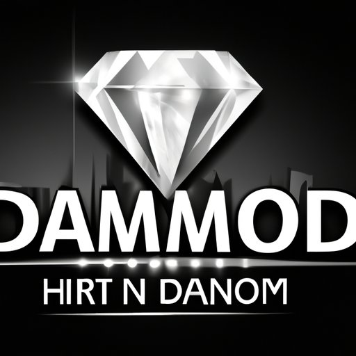 The Diamond Casino Heist: Anticipated Changes for 2023