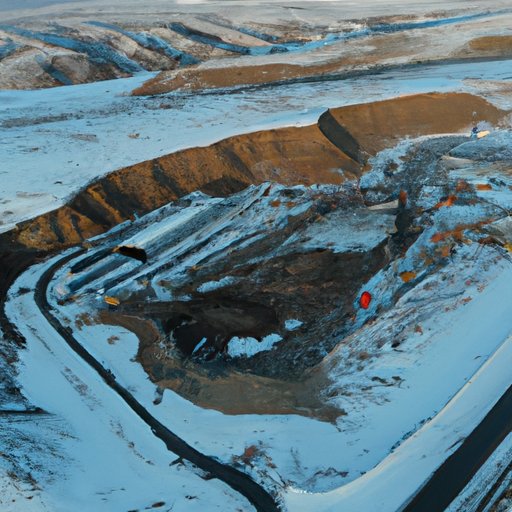 How Eagle Mountain Casino is Working to Ensure a Safe Reopening