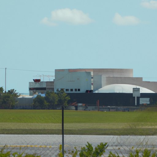 Immokalee Casino: Preparing to Reopen in the Near Future