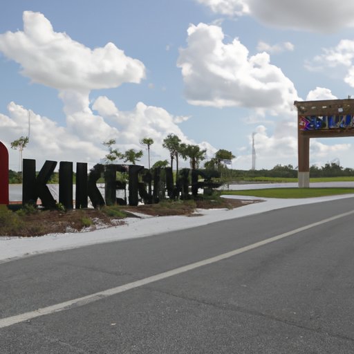 Looking Ahead: What to Expect When Immokalee Casino Finally Reopens
