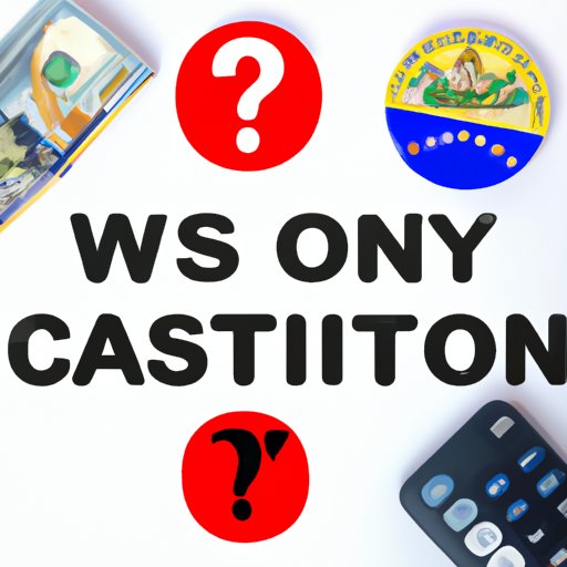 IV. Breaking Down the Pros and Cons of Online Casino Legalization in NY