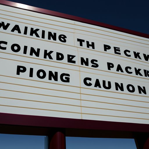 Conclusion: The Future of Waukegan Casino