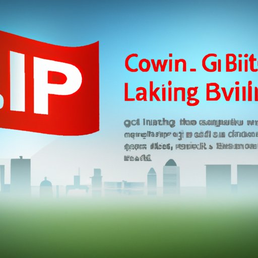 III. Betting on the Law: An Overview of Global Casino Legislation