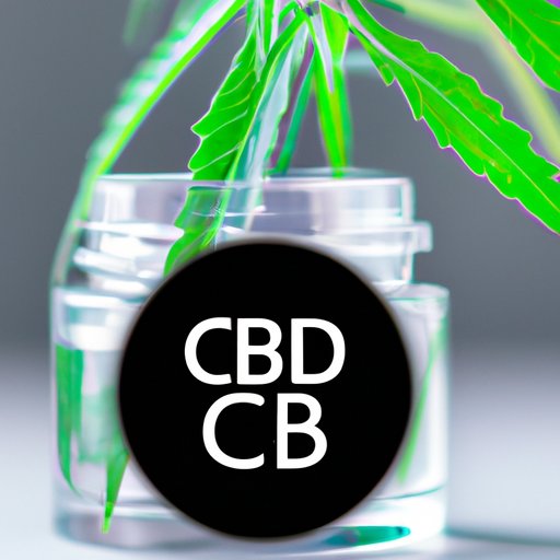 Why You Should Consider Buying CBD Cream Online