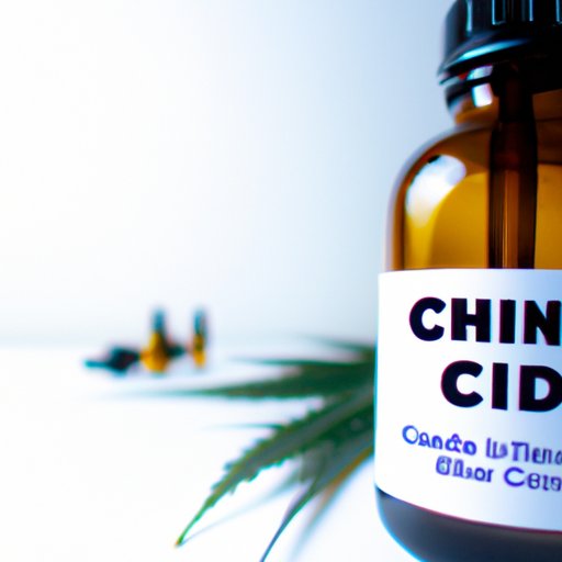 VI. Navigating the CBD Industry: Where to Buy Tinctures You Can Trust
