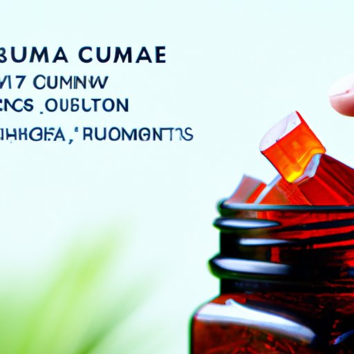 Top 5 Online Retailers for PureKana CBD Gummies: A Comprehensive Guide