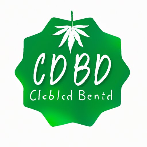 II. A comprehensive guide to 5 best online stores to buy science CBD gummies