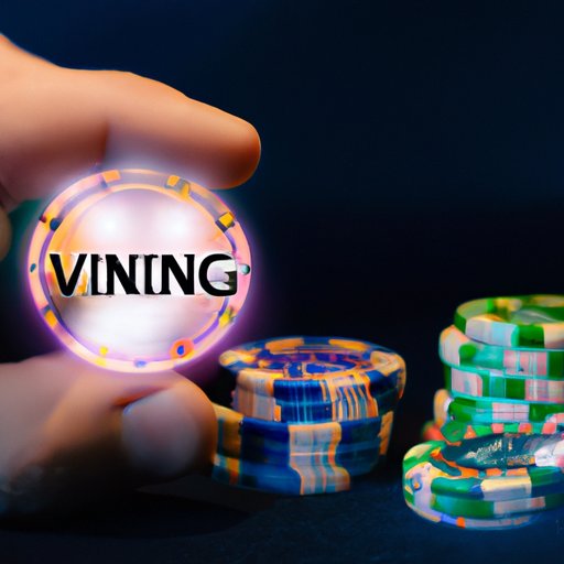 VI. Safe and Secure: Finding Trusted Sites to Play Casino Games for Real Money