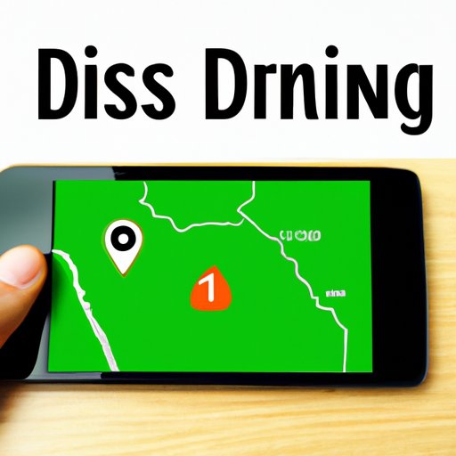 Choosing the Perfect Destination to Play DraftKings Casino: Tips and Tricks