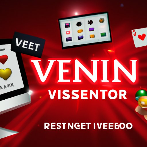 V. Stream or Rent: Where to Find Casino Movie Online