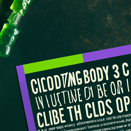 Top Places to Buy Choice CBD Gummies: A Comprehensive Guide