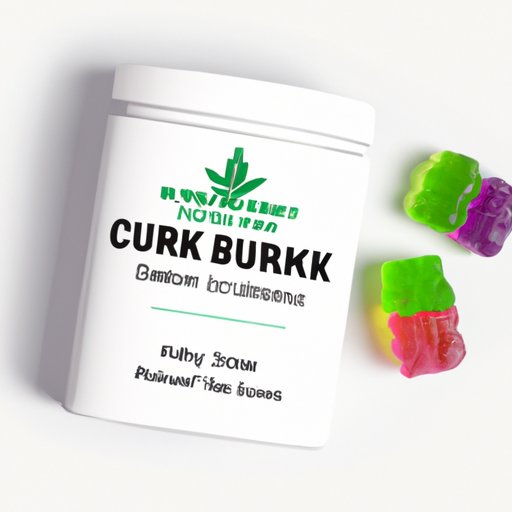 The Ultimate Guide to Buying PureKana CBD Gummies: A Comprehensive Review of Retailers and Online Stores