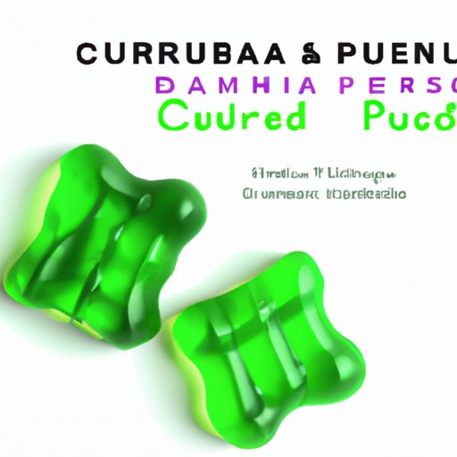 Conclusion: Enjoy the Benefits of PureKana CBD Gummies