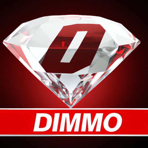 VI. Diamond Casino Heist: The Importance of Choosing the Right Starting Location