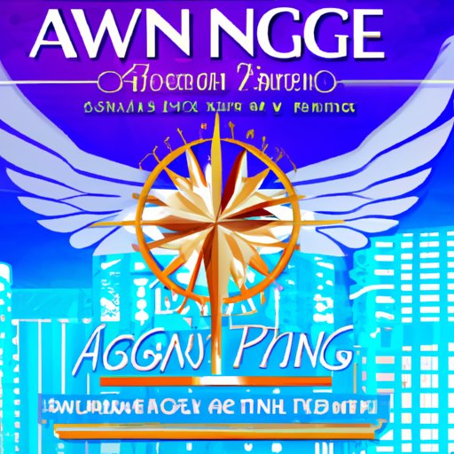 Angel of the Winds Casino: The Ultimate Location Guide for New Visitors