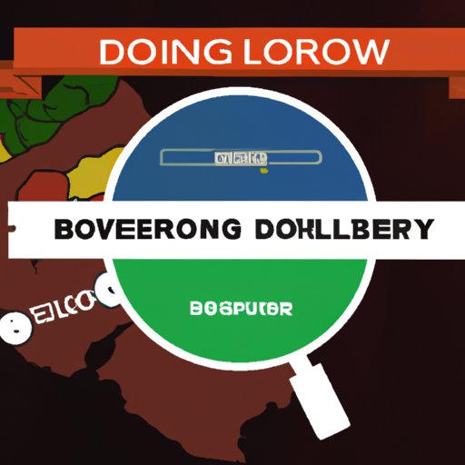 III. Betting Online: Discover the Locations Where Barstool Casino Is Legal 