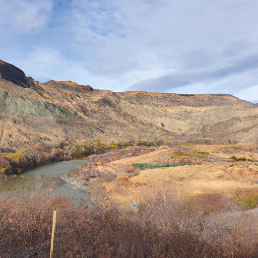 VI. Hidden Gems Worth A Visit: Exploring Cache Creek Casino and Its Surrounding Areas