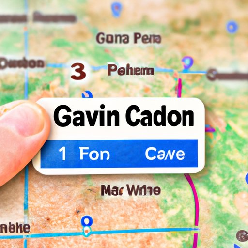  A Guide to Finding Casino Arizona 