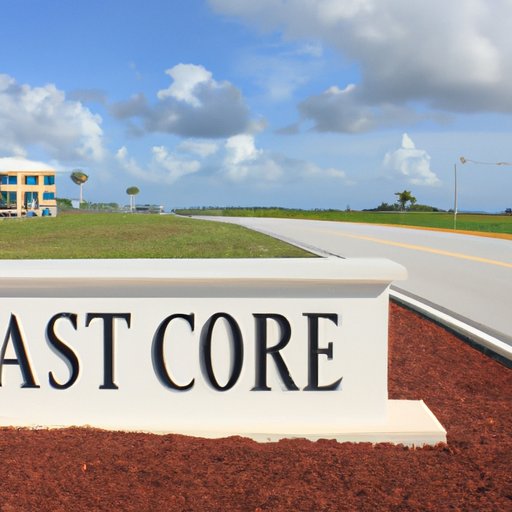  Casino Fort Pierce: The Relocation Gamble 