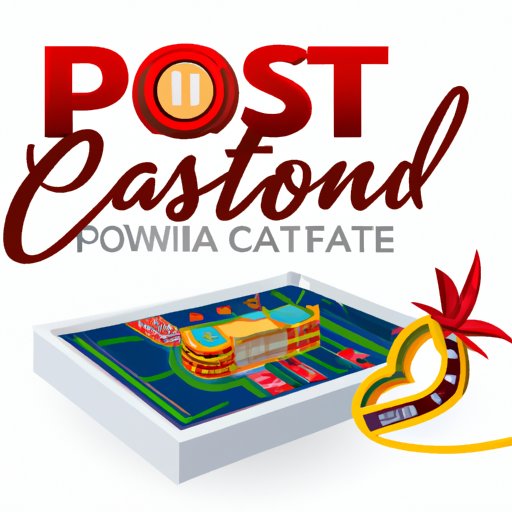  A New Era for Casino Fort Pierce: Why the Relocation Will Benefit Players and Stakeholders 