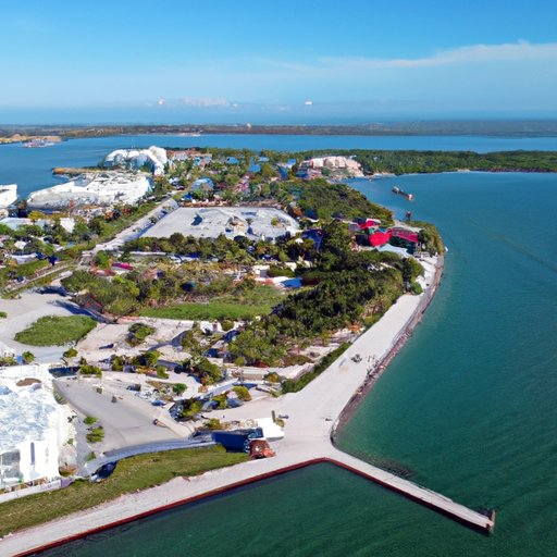  Casino Fort Pierce: A Brighter and More Accessible Future 