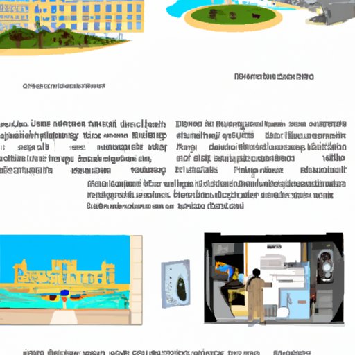 II. A Detailed Guide to the Exotic Filming Locations of Casino Royale