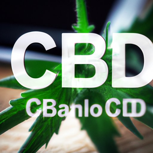 Discovering the Roots of CBD.co: A Look at Where it All Began