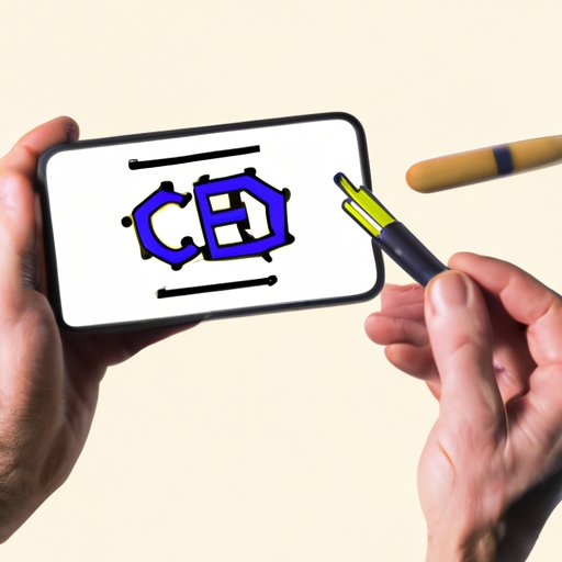  Uncovering the Location of CBD.co
