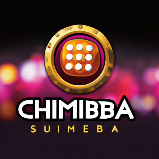 Chumba Casino: Where Online Gaming Meets Tangible Destination