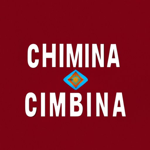Chumba Casino: The Surprising Place Where Winning Happens