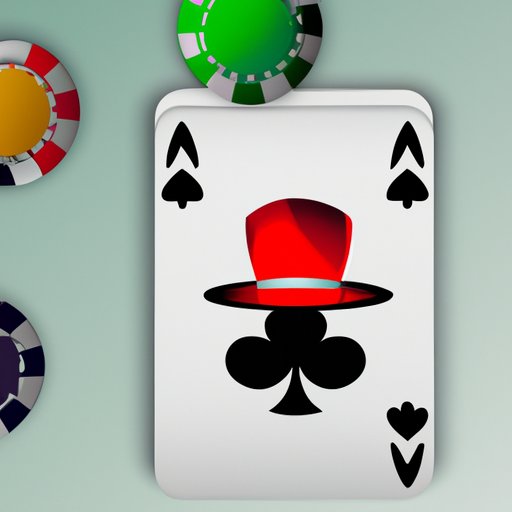 The Ultimate Guide to Finding Frost Casino in Poker Face