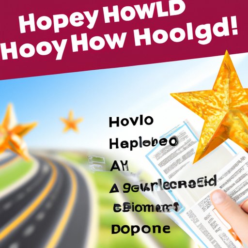  Navigating to Hollywood Casino: Top Tips for a Smooth Journey 