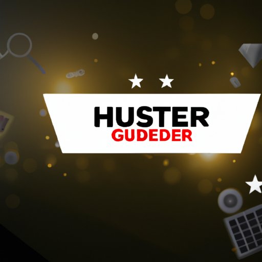 Explore the Hidden Gem: A Guide to Finding Hustler Casino