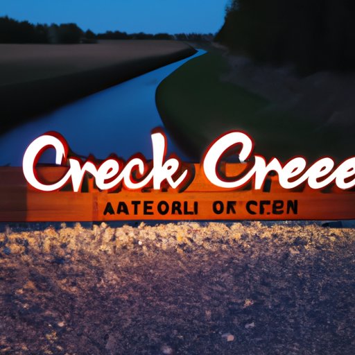 Off the Beaten Path: Locating Little Creek Casino for A Unique Gaming Experience