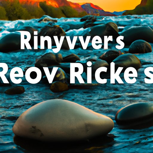 The Ultimate Guide to Finding River Rock Casino