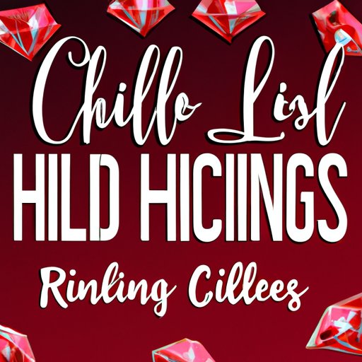 Discovering the Hidden Gem: A Review of Rolling Hills Casino