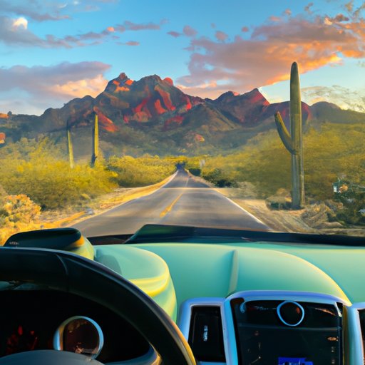 From Scenic Drives to Local Hotspots: Experiences to Try Around Soboba Casino