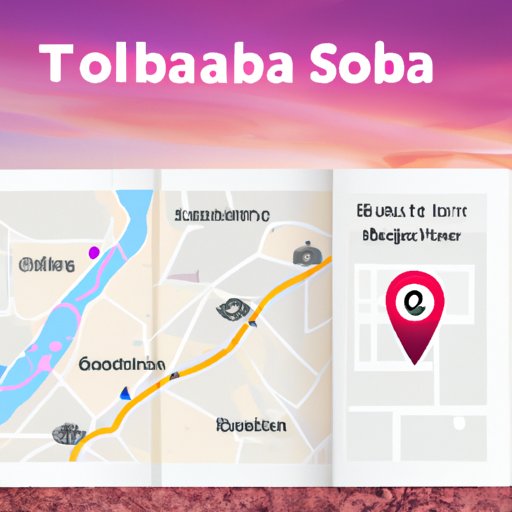 Discover the Location of Soboba Casino: A Guide to Planning Your Next Casino Trip