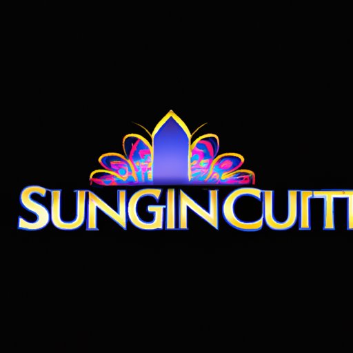 Suncoast Casino Revealed: A Spotlight on Its Location