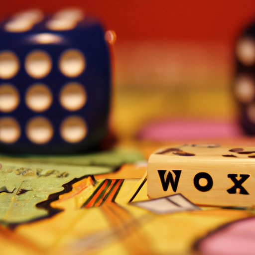 Rolling the Dice: A Guide to the Biggest and Best Casinos Across Continents