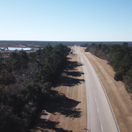 VI. Roadtrip to Choctaw Casino: A Journey to Remember