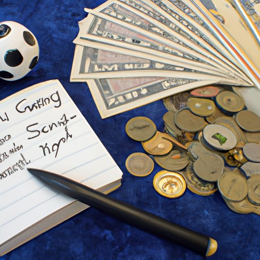  Tips for Planning a Casino Day Trip 