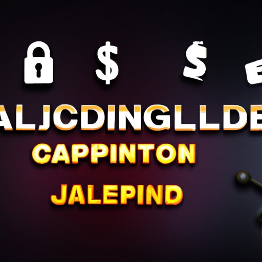 The Importance of the Code in Casino Jailbreak: Locating and Using it to Your Advantage