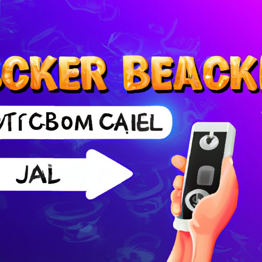Uncovering the Secrets of Jailbreak Casino: Where to Find the Code