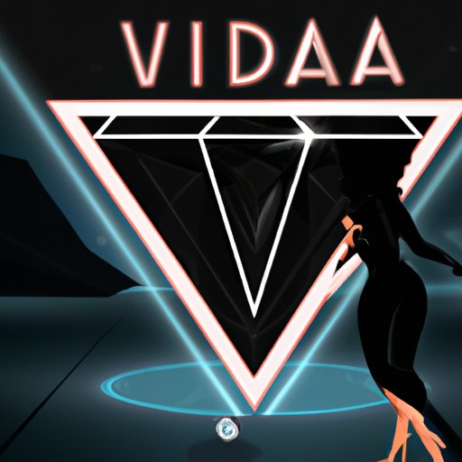 V. Uncovering the Hidden Location of the Diamond Casino