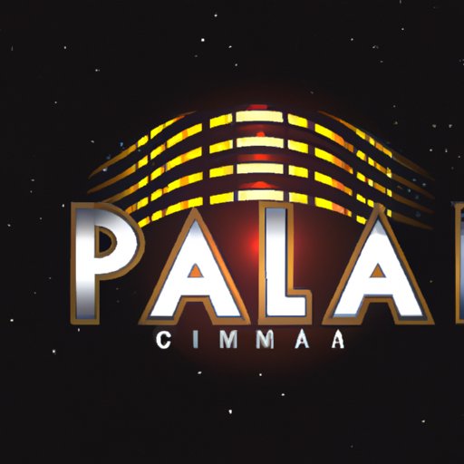 II. Pala Casino: Your Next Gambling Destination!