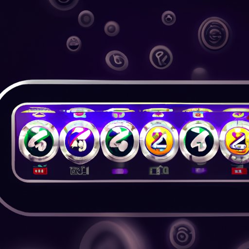 The Ultimate Yamaha Casino Review: Everything You Need to Know Before You Go