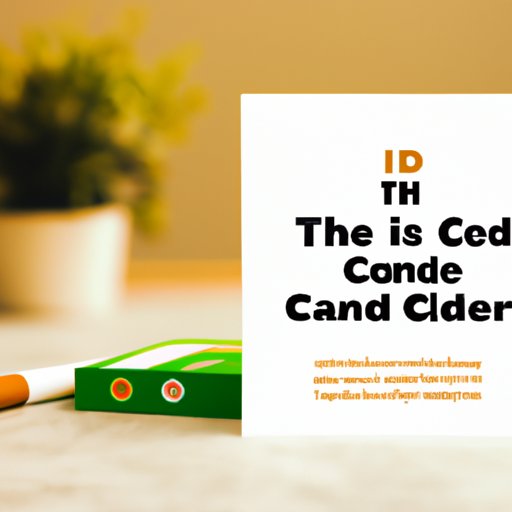 7 Things You Need to Know Before Purchasing CBD Cigarettes