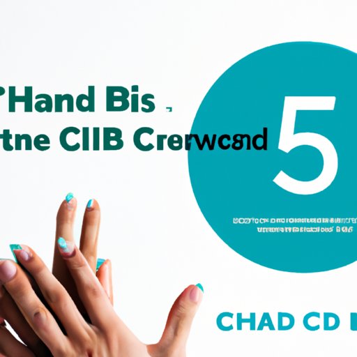 Why CBD Clinic Level 5 is the Ultimate Pain Relief Solution and Where to Buy It