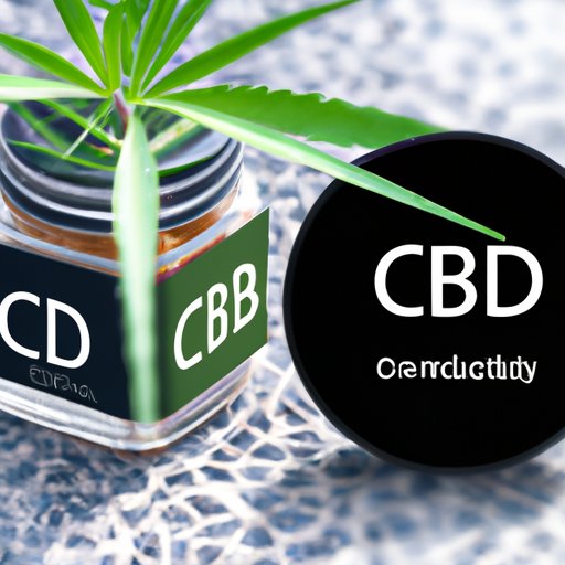 V. Navigating the CBD Market: Where to Find Authentic CBD Clinic Products
